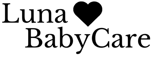 Luna BabyCare